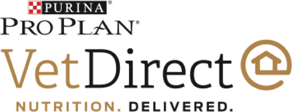 pro plan vetdirect banner