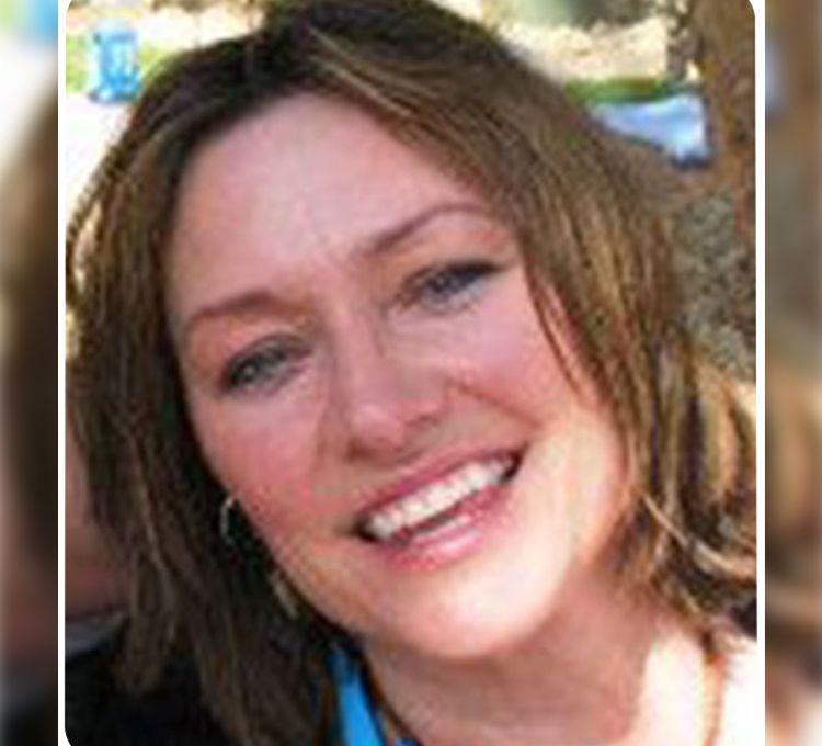 Dr. Ann Reed, dvm, dacvr